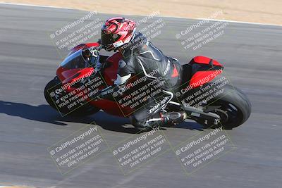 media/Nov-11-2023-SoCal Trackdays (Sat) [[efd63766ff]]/Turn 10 Inside (120pm)/